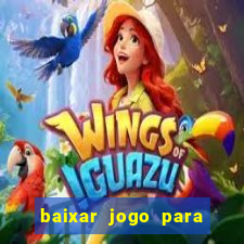 baixar jogo para ps2 iso