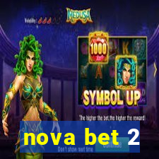 nova bet 2