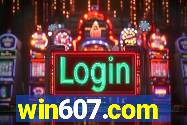 win607.com