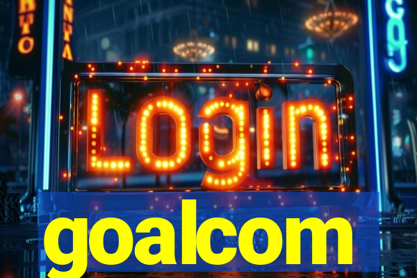 goalcom