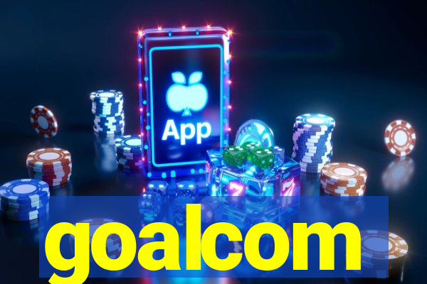 goalcom