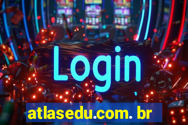 atlasedu.com. br