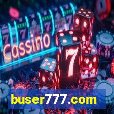 buser777.com