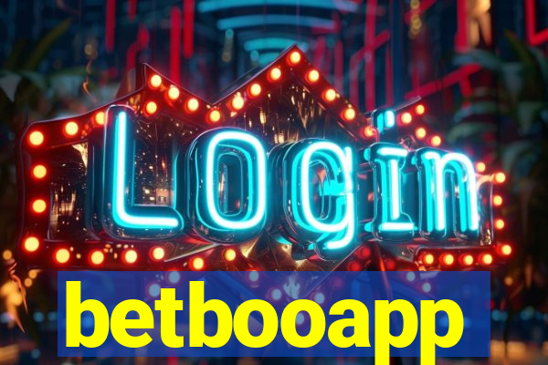 betbooapp