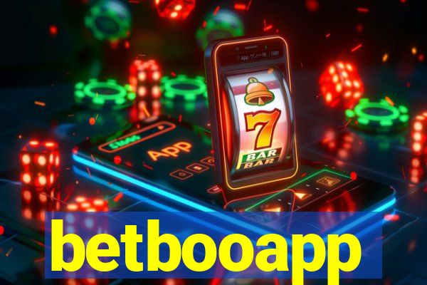 betbooapp