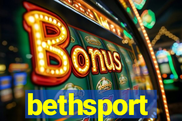 bethsport