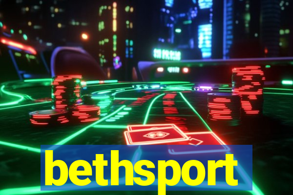 bethsport