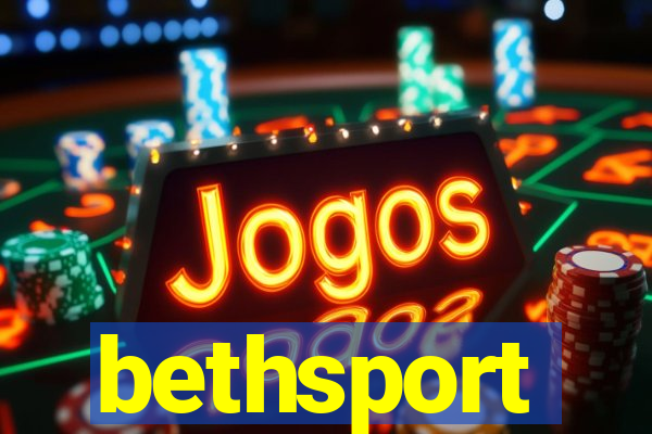 bethsport