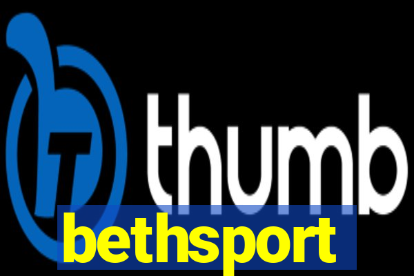 bethsport