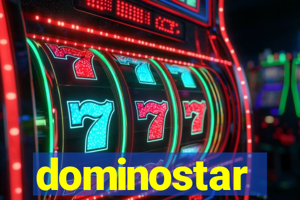 dominostar