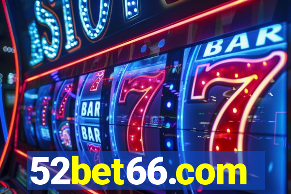 52bet66.com