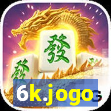 6k.jogo