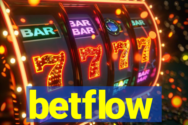 betflow