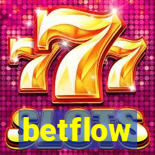 betflow