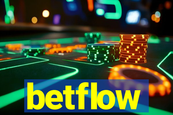 betflow