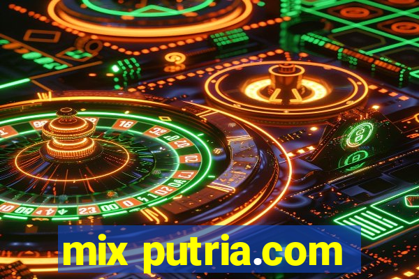 mix putria.com