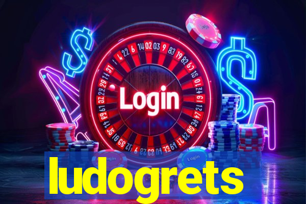 ludogrets