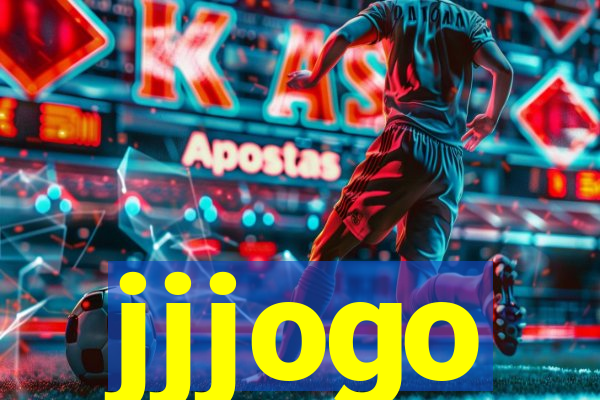 jjjogo