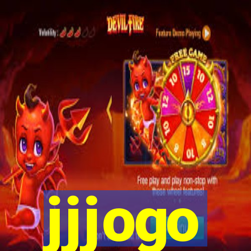 jjjogo