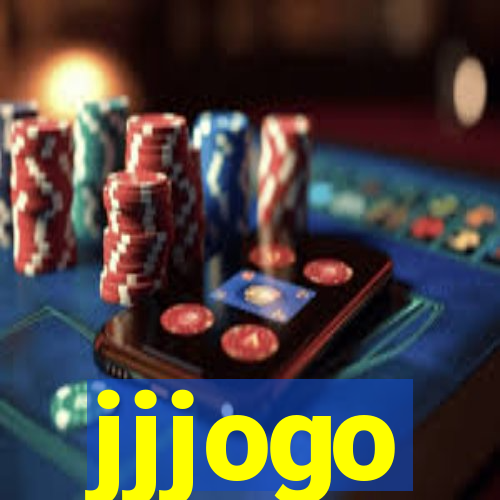 jjjogo