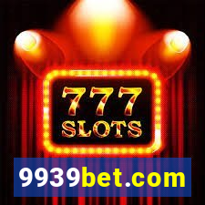 9939bet.com