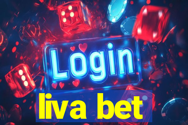 liva bet