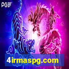 4irmaspg.com