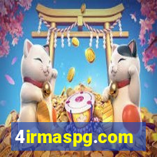 4irmaspg.com