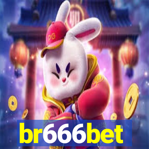 br666bet