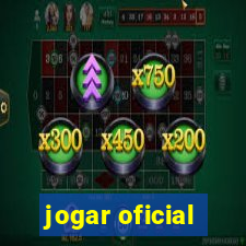 jogar oficial