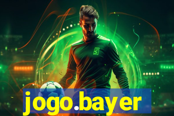 jogo.bayer