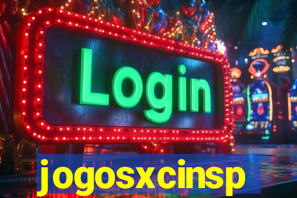 jogosxcinsp