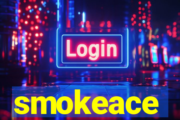 smokeace