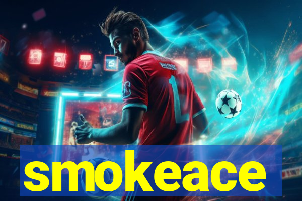 smokeace