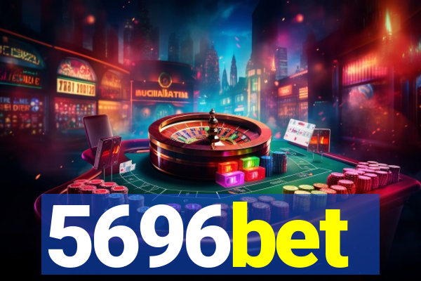 5696bet