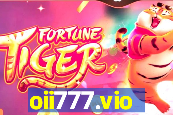 oii777.vio