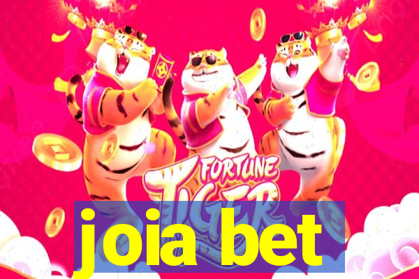 joia bet