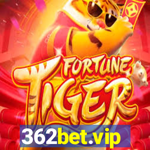 362bet.vip