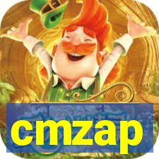 cmzap