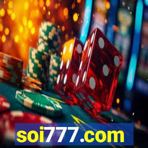 soi777.com