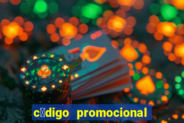 c贸digo promocional 8g bet