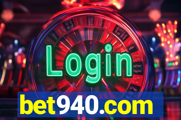 bet940.com