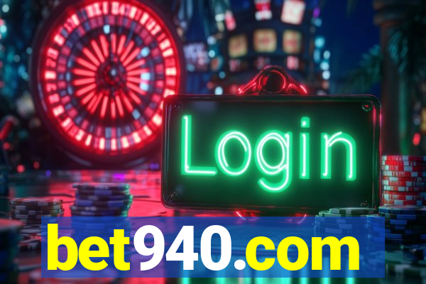 bet940.com