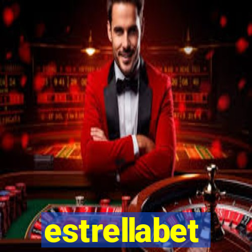 estrellabet