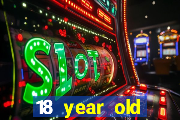 18 year old casinos in pennsylvania