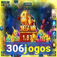 306jogos