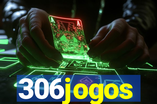 306jogos