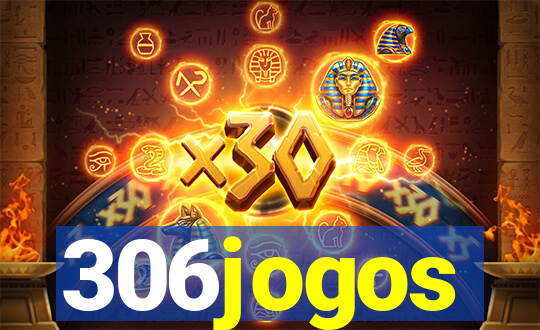 306jogos