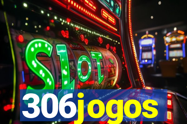 306jogos