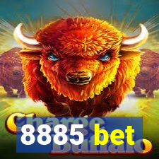 8885 bet